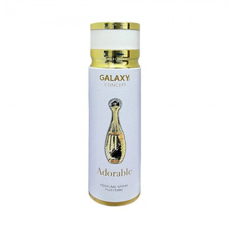 ADORABLE 200ML