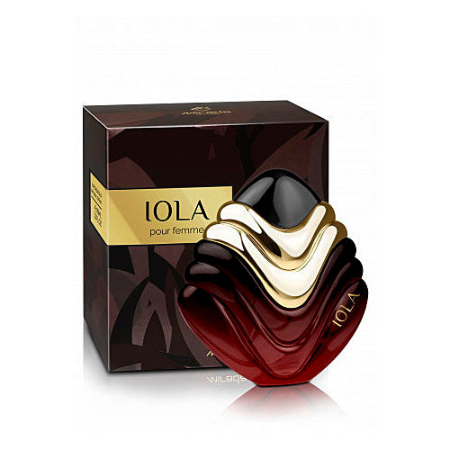 LOLA MIRADA 100ML