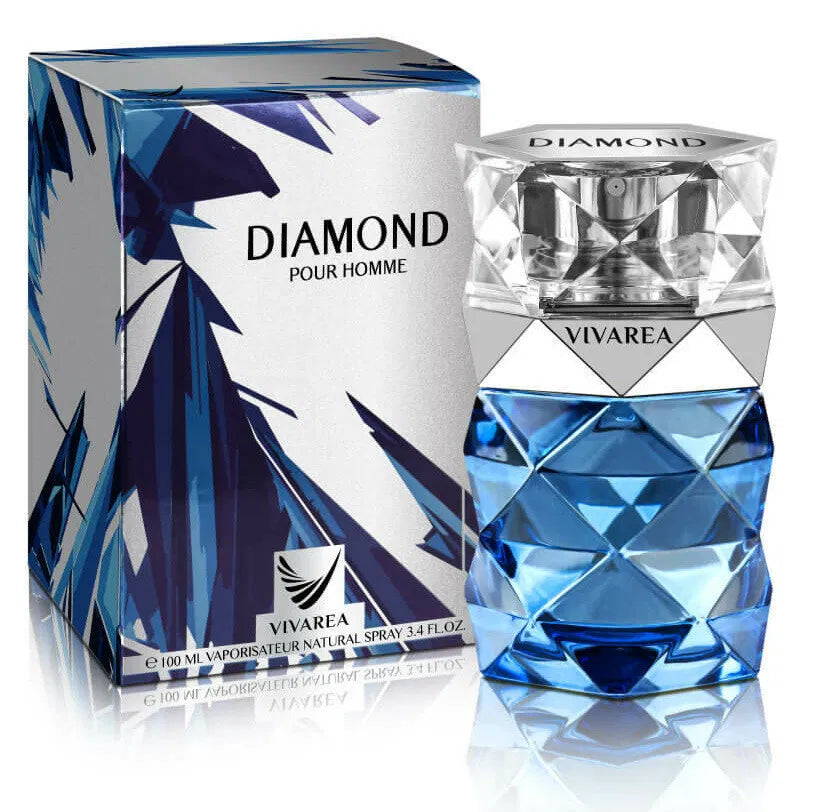 DIAMOND 100ML