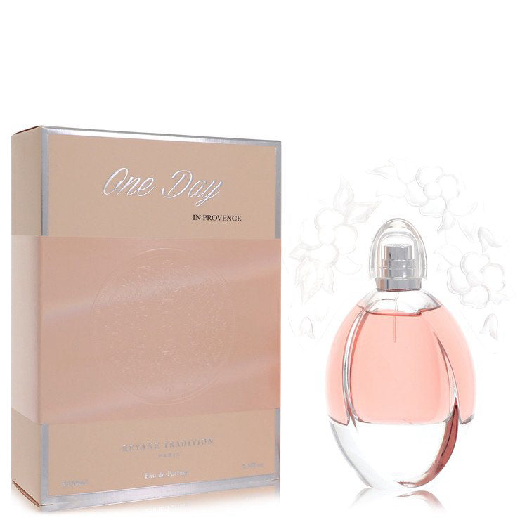 ONE DAY IN PROVENCE 100ML