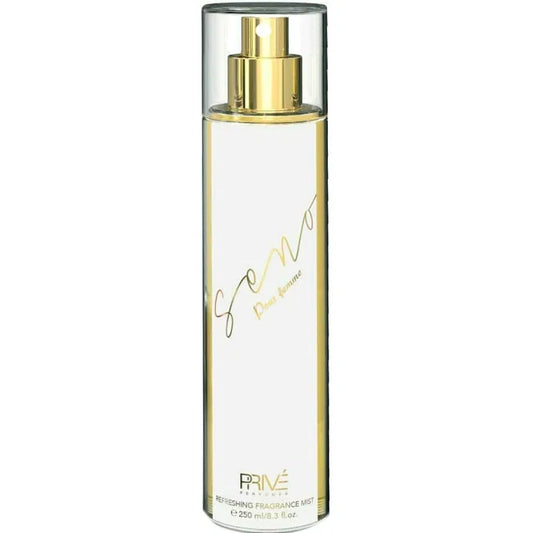 SENO POUR FEMME 250ML