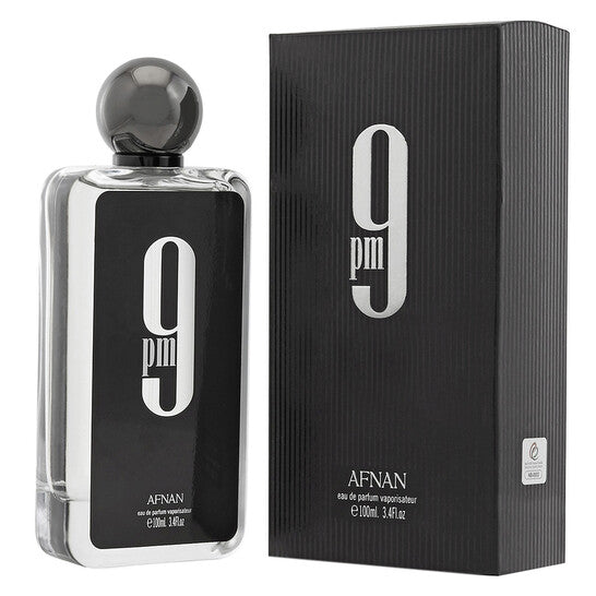 9PM AFNAN 100ML