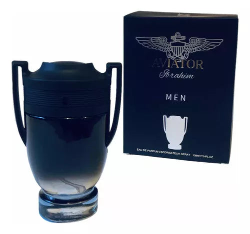 AVIATOR 100ML