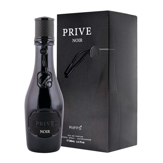 PRIVE NOIR 100ML