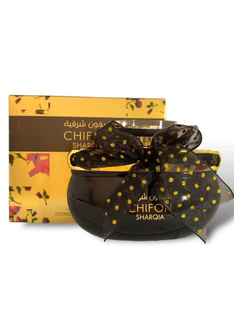 CHIFON SHARQIA 100ML