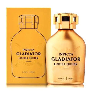 INVICTA GLADIATOR 100ML