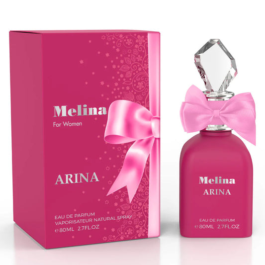 MELINA ARINA 80ML