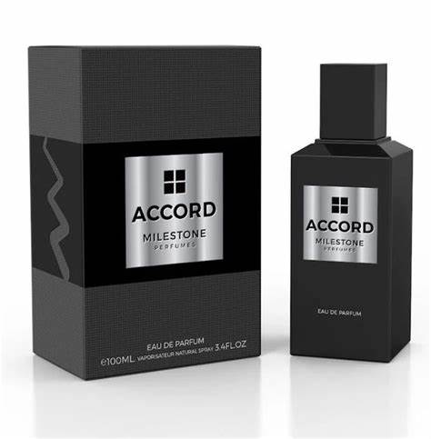 ACCORD 100ML