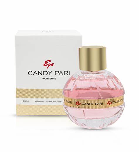 CANDY PARY 100ML