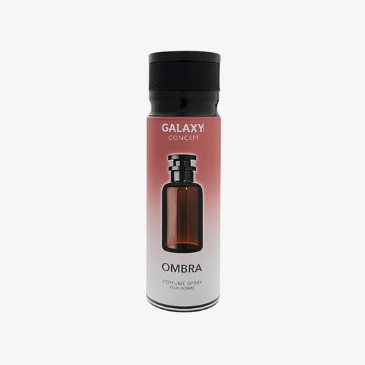 OMBRA 200ML