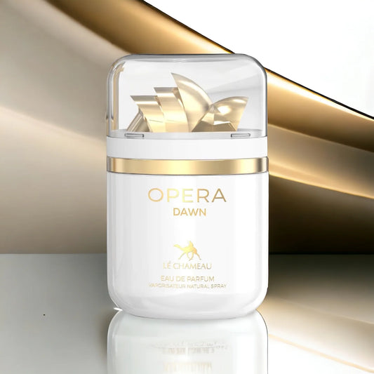 OPERA DAWN 100ML