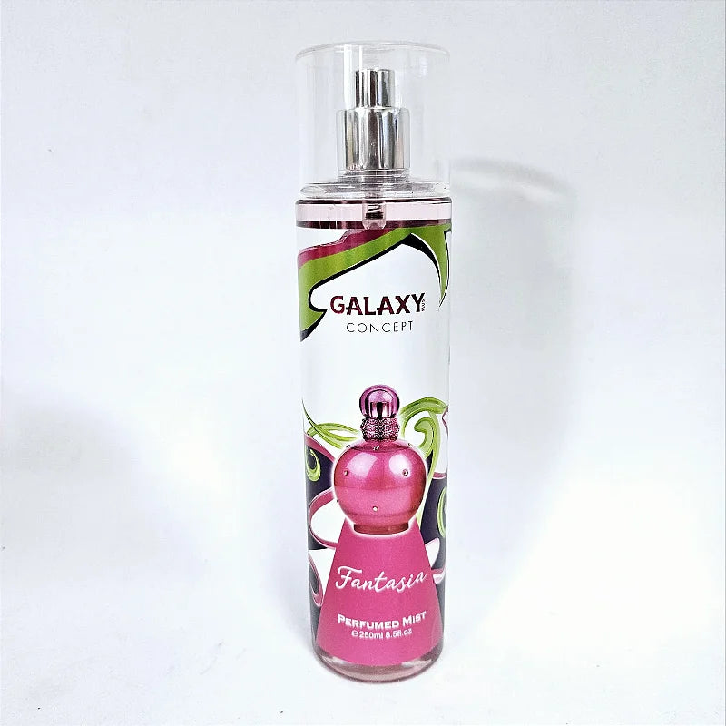 FANTASIA 250ML