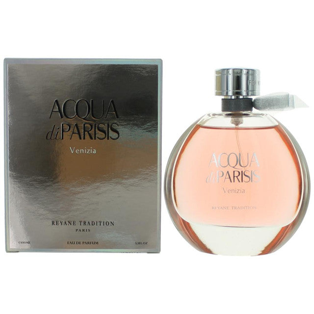 ACQUA DE PARISIS 100ML