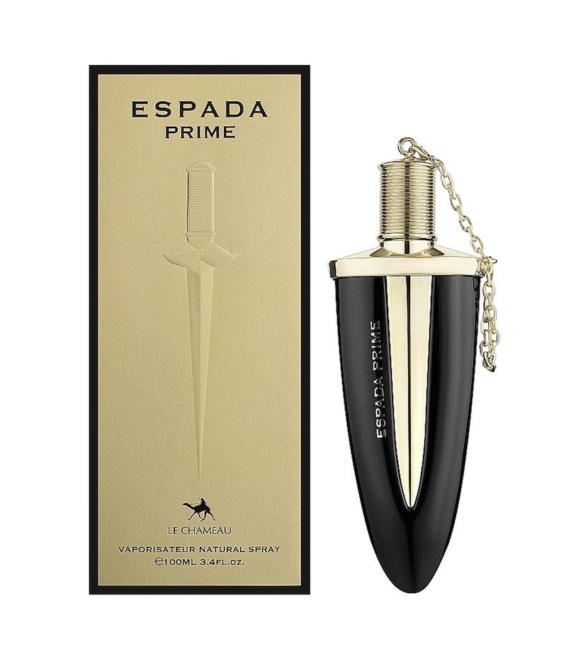 ESPADA PRIME 100ML