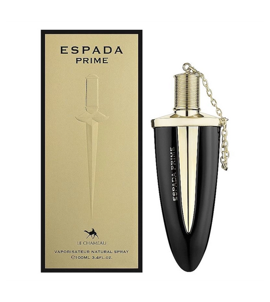 ESPADA PRIME 100ML