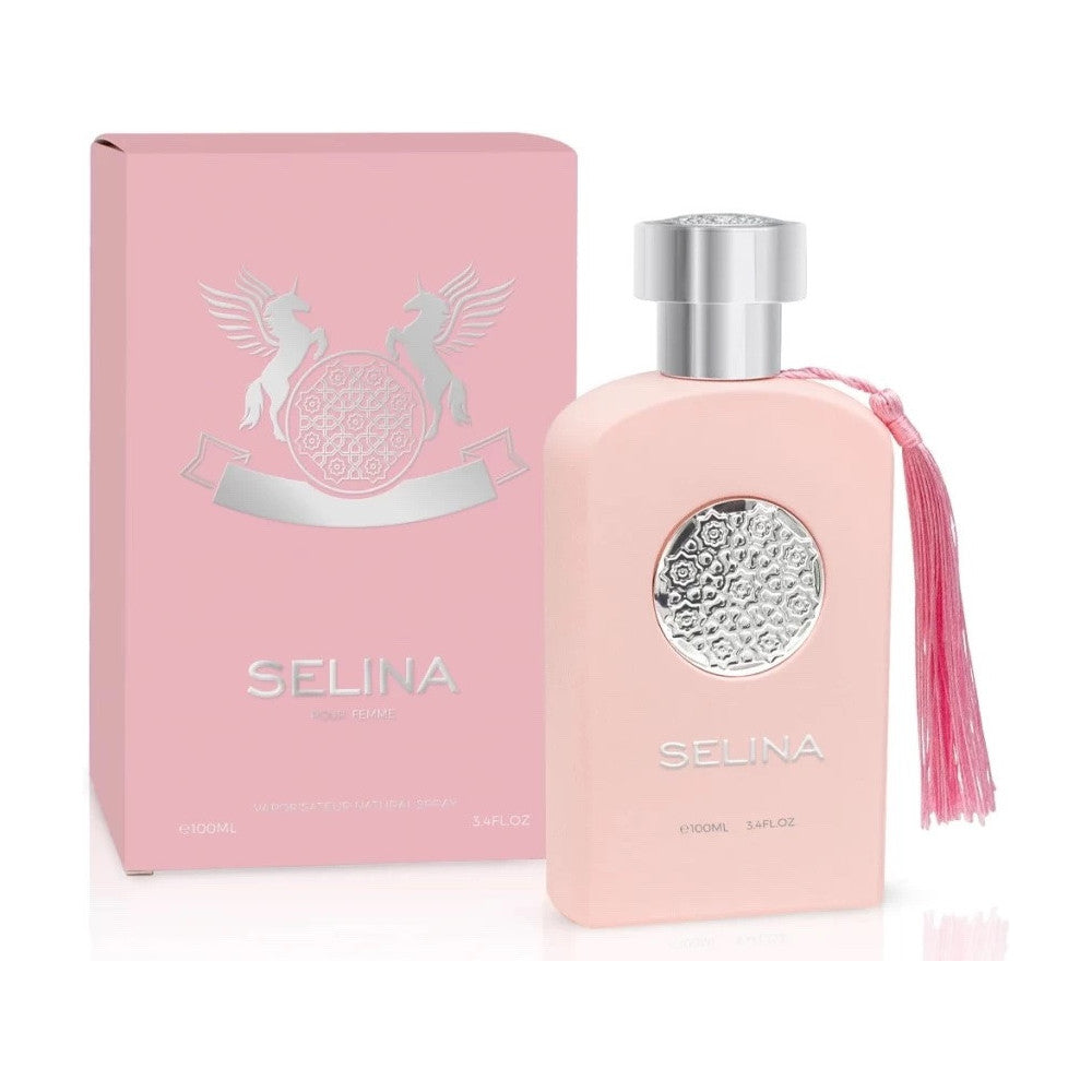 SELINA 100ML