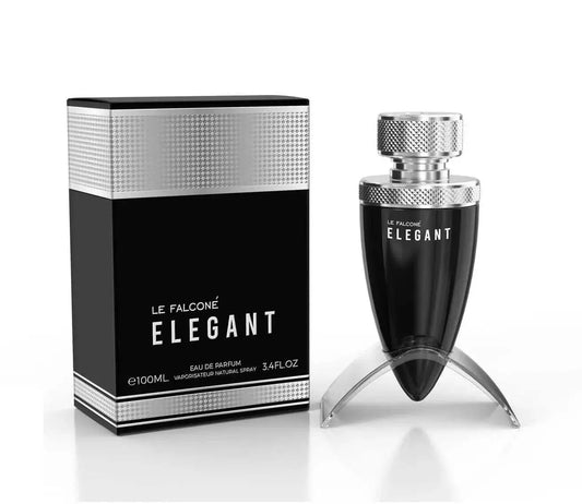 ELEGANT LE FALCONE 100ML