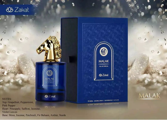 MALAK 100ML