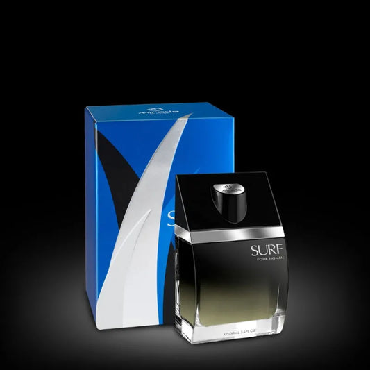 SURF POUR HOMME 100ML