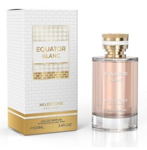 EQUATOR BLANC 100ML